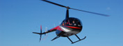 Helicopter & Air Tours