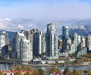 Vancouver Hotels