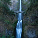 Multnomah Falls - Portland, Oregon