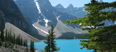 Activity Bookers Launches in Banff