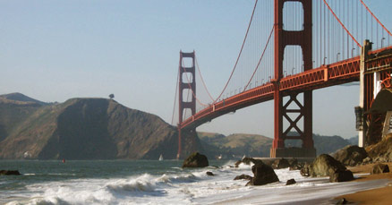 Golden_Gate_Bridge10