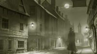 Jack the Ripper Walking Tour in London