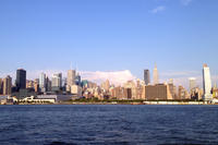 New York City Day Trip from Miami by Air