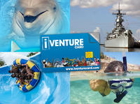 Oahu Attractions Pass