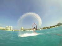 Flyboard Experience in Orlando
