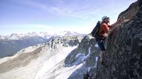 Whistler Via Ferrata Tour