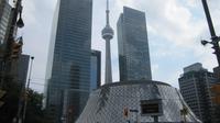 Toronto Private Tour