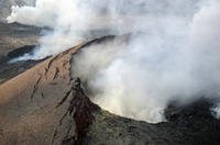 Big Island Day Trip: Volcanoes National Park from Oahu