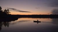 3-Day Canoe Trip in Algonquin Park