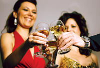 Los Angeles Dinner Cruise