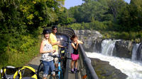 Best of Ottawa Full-Day Bike Tour