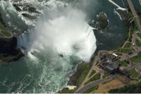 Private Tour: Romantic Niagara Falls Helicopter Flight