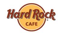 Skip the Line: Hard Rock Cafe London
