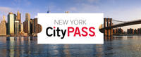 New York CityPASS