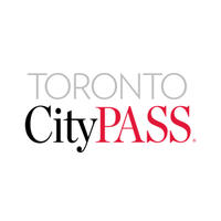 Toronto CityPass