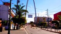 Crossing Borders: Tijuana Day Trip from San Diego