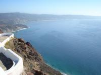 Ensenada Coastal Tour from San Diego