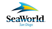 San Diego Round-Trip Theme Park Transport: SeaWorld San Diego