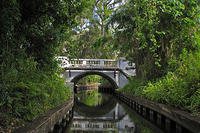 Historic Bike Tour of Winter Park