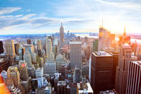 New York City Shore Excursion: Pre-Cruise Half-Day Private Tour