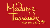 Madame Tussauds New York