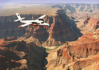 2-Day Grand Canyon Tour from Los Angeles