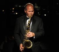 London Thames River Jazz Lunch Cruise