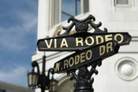 Movie Stars' Homes Tour