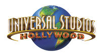 Universal Studios Hollywood with Transport