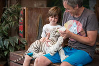 Jungle Island Miami VIP Safari Tour