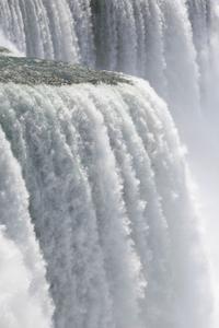 2-Day Niagara Falls Tour from New York by Bus