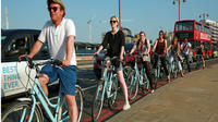 Love London Bike Tour