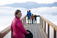 Vancouver Shore Excursion: Post-Cruise Sea-to-Sky Highway Day Trip from Vancouver