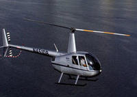Miami Shore Excursion: Pre- or Post-Cruise Helicopter Tour