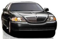 New York City Airport Private Arrival Transfer
