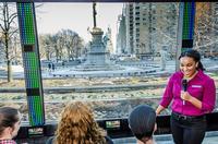 Viator Exclusive: THE TOUR New York City