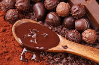New York City Chocolate Lover's Walking Tour