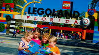 Legoland® Resort Florida