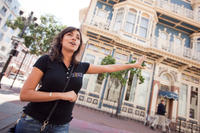 Brothels, Bites and Booze: A Culinary Tour of San Diego's Questionable Past