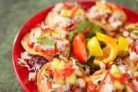 Tequila, Tacos and Tombstones Culinary Tour