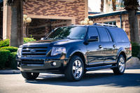 Las Vegas Private Airport Roundtrip Transfer