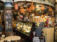 Flavors of Old Montreal Walking Tour