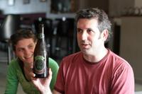 Brewery and Beer-Tasting Tour in Brooklyn