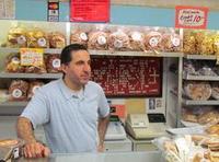 Local Flavors of Brooklyn Small-Group Walking Tour