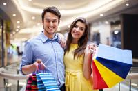 Sawgrass Mills Mall Round-Trip Transport from Miami