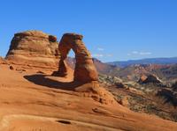 7-Day National Parks Tour: Zion, Bryce Canyon, Monument Valley and Grand Canyon South Rim