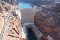 Viator Exclusive: Private Tour of Las Vegas and the Hoover Dam