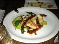 Small-Group Gourmet Dinner Tour of Toronto's Little Italy