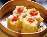 Small-Group Gourmet Lunch Tour in Vancouver