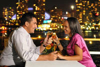 Toronto Dinner and Dance Cruise